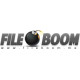 30 days Premium FileBoom.me MAX