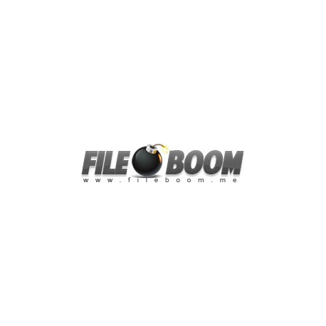 30 days Premium FileBoom.me MAX