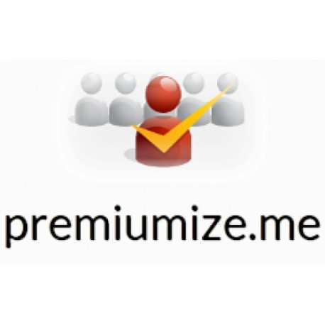 30 dias cuenta Premium Premiumize.me 