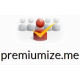 360 dias cuenta Premium Premiumize.me 