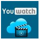 30 dagen Premium account YouWatch.org﻿