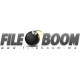 30 dias Premium FileBoom.me