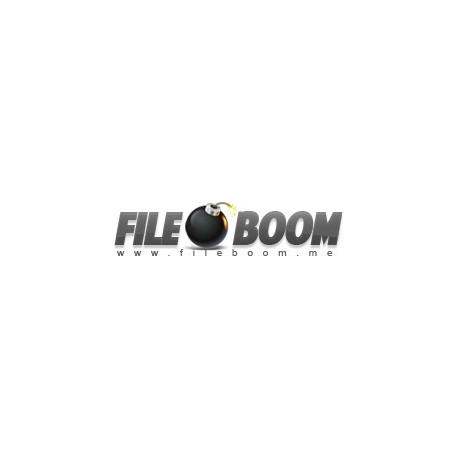 90 dias Premium FileBoom.me