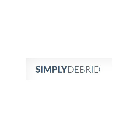 Simply Debrid 15 dias Cuenta Premium