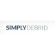 Simply Debrid 30 dias Cuenta Premium