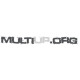 MultiUp Debrid 30 dagen Premium account