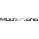 MultiUp Debrid 30 jours Compte Premium