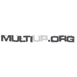 MultiUp Debrid 30 dagen Premium account