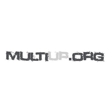 MultiUp Debrid 30 dagen Premium account