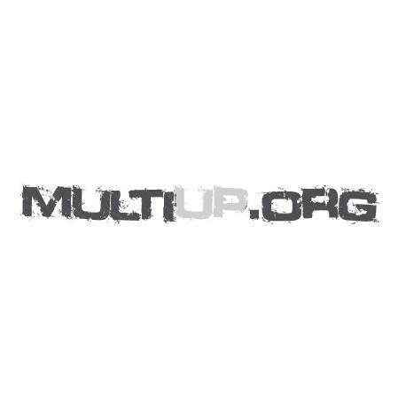 MultiUp Debrid 30 jours Compte Premium