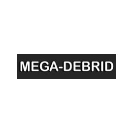 Mega-Debrid 30 days Premium account