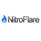 Nitroflare 30 Dias Cuenta Premium﻿