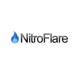 Nitroflare 30 dagen Premium account