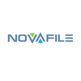 365 jours Premium Novafile