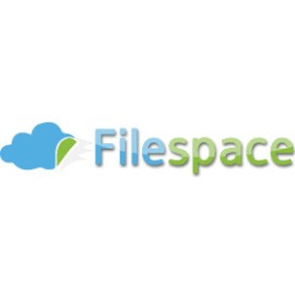 90 dagen Premium FileSpace
