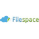 30 dagen Premium FileSpace