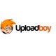 30 dagen Premium UploadBoy Download only