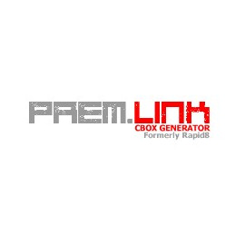 Prem.link 30 Dias Cuenta Premium﻿