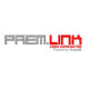 Prem.Link 180 days Premium account
