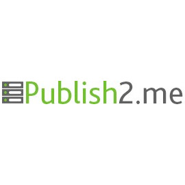 30 days Premium Publish2.me