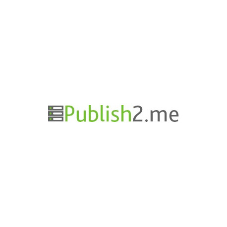 90 dagen Premium Publish2.me