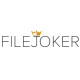 30 dagen Premium FileJoker