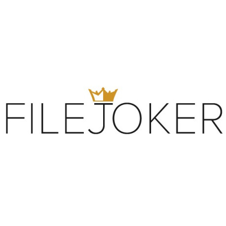 30 dagen Premium FileJoker