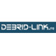 180 jours Premium Debrid-link.fr