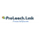 Proleech.link 90 jours Compte Premium