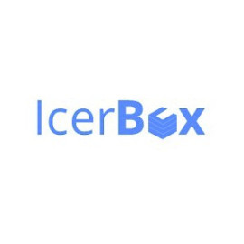 30 dias Premium Icerbox