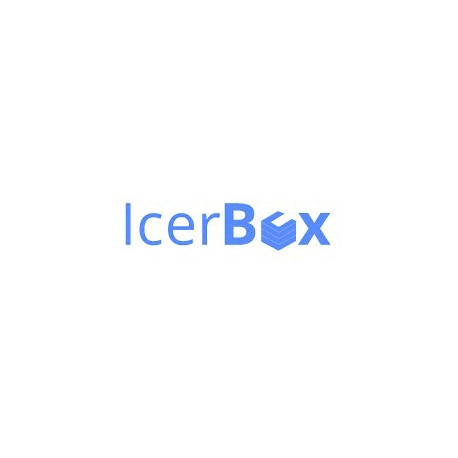 30 dagen Premium Icerbox