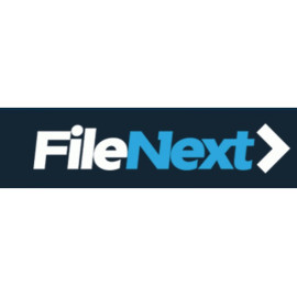 30 jours Premium FileNext