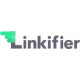 30 jours Premium Linkifier.com