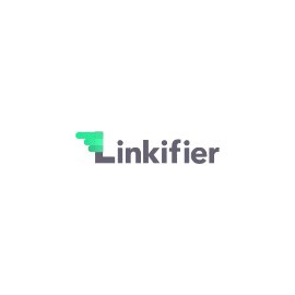 30 days Premium Linkifier.com