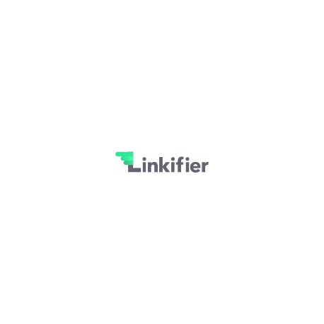 30 days Premium Linkifier.com