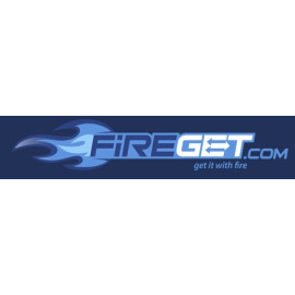 30 days Premium Fireget.com