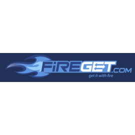 90 dagen Premium FireGet.com