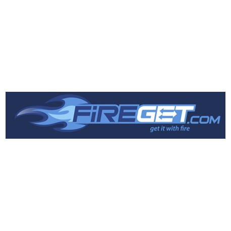 90 dias Premium FireGet.com