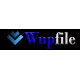 Wupfile 90 jours Compte Premium