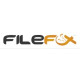 30 dagen Premium VIP FileFox.cc