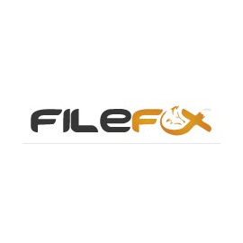 30 dagen Premium VIP FileFox.cc