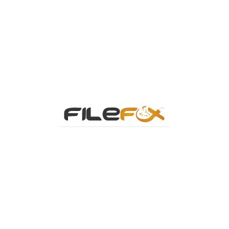 30 days Premium VIP FileFox.cc