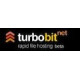 1 semaine accès Turbo PLUS Turbobit