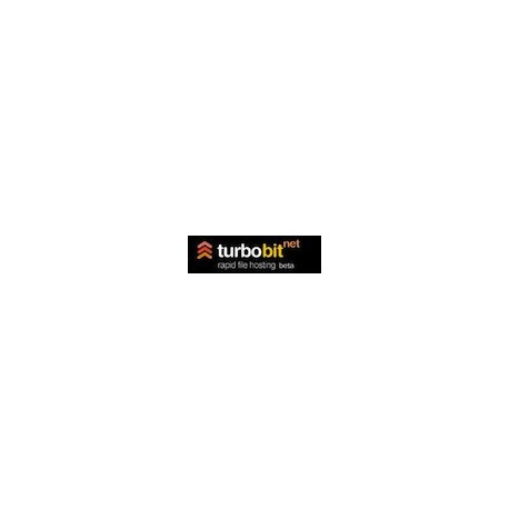 6 months Turbobit Turbo PLUS access