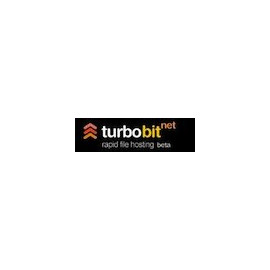 2 Years Turbobit Turbo PLUS access