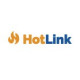 30 days Premium Hotlink