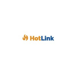30 days Premium Hotlink