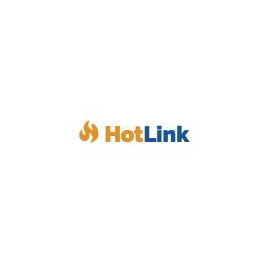 60 jours Premium Hotlink