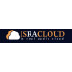 Isra Cloud 30 dias Premium