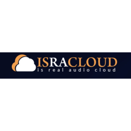 Isra Cloud 30 dagen Premium